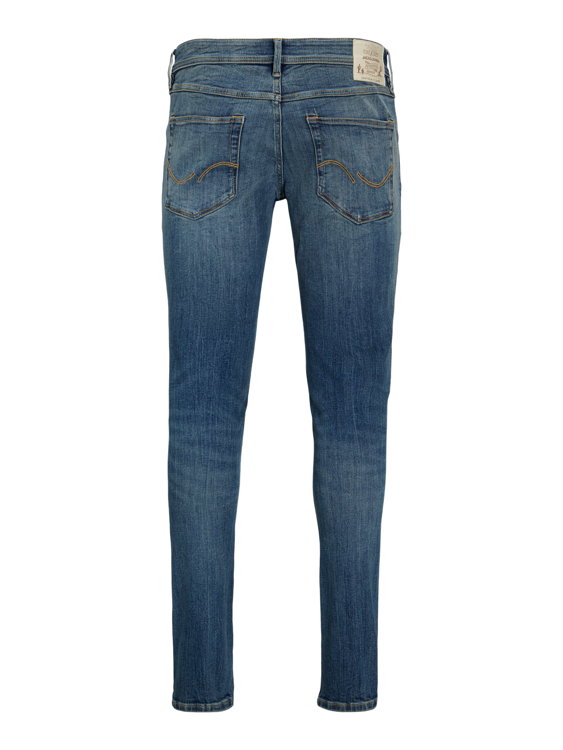 jack & jones uomo jeans Liam Cole Ge 872 Sn 12261726