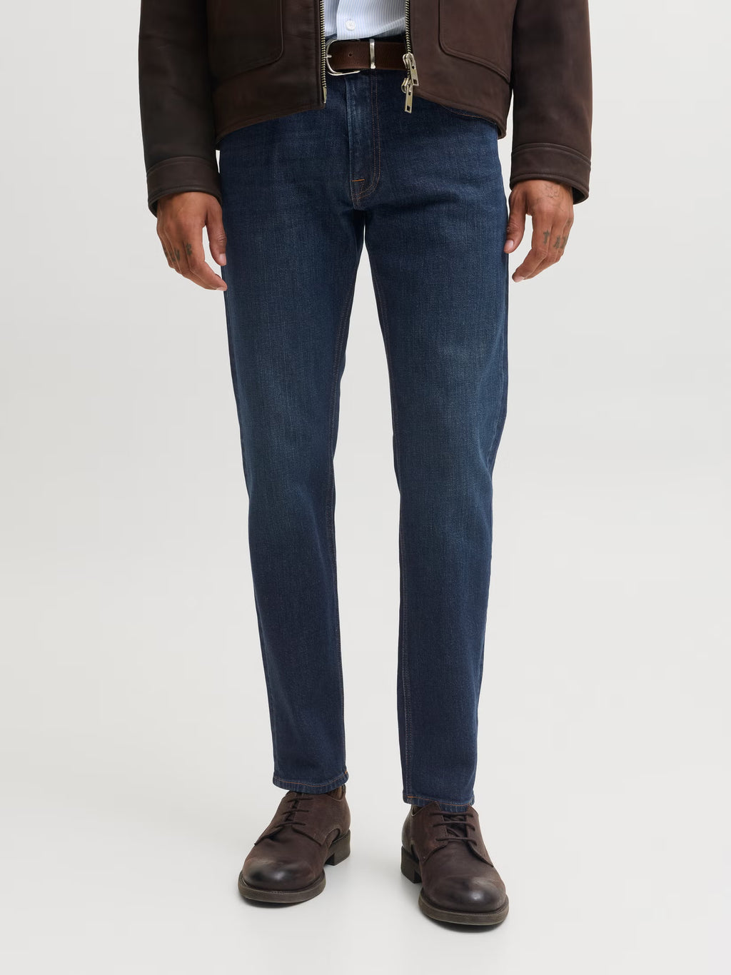 Jack & Jones jeans IMIKE CLASSIC NOOS 12303202