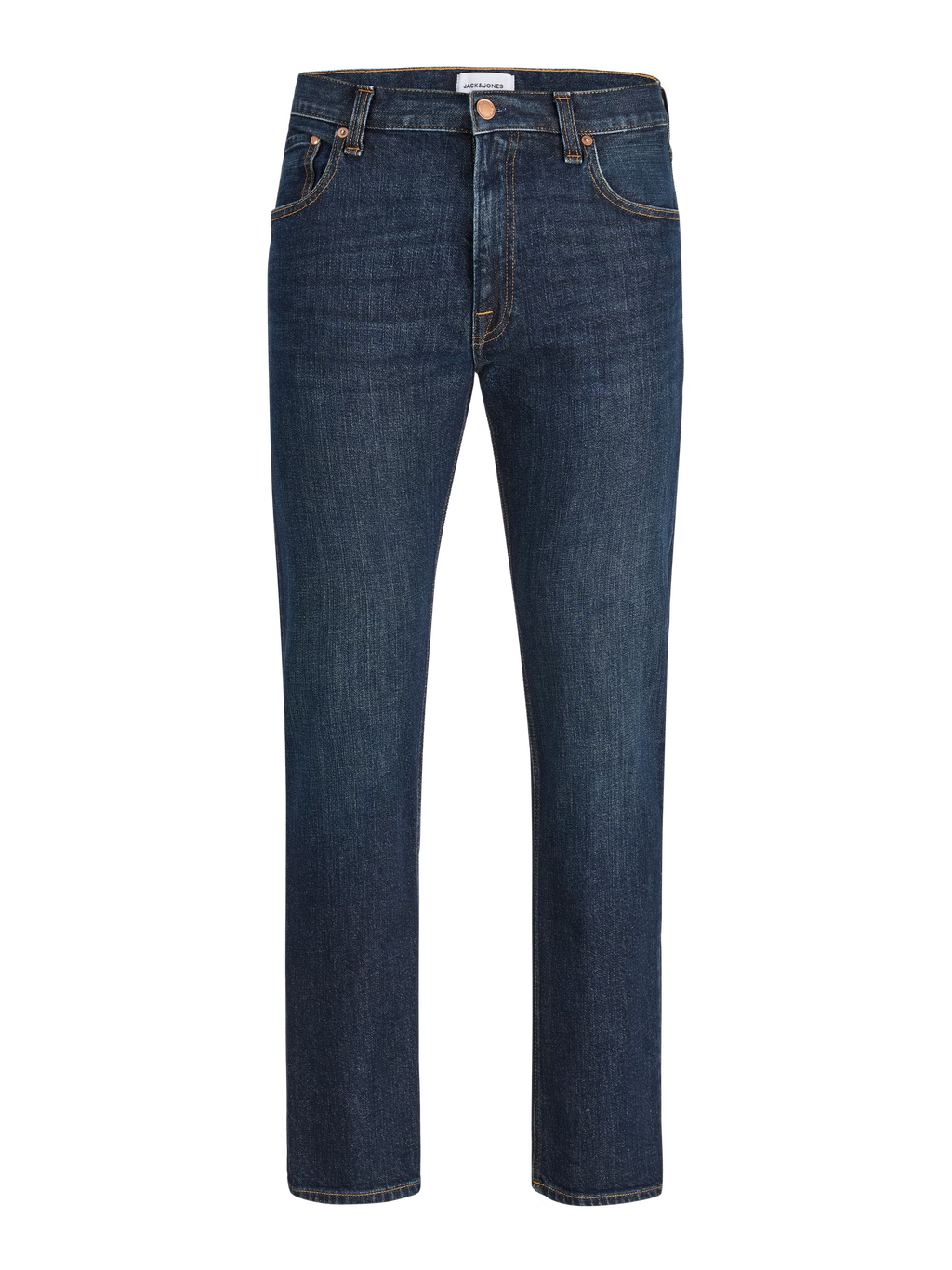 Jack & Jones jeans IMIKE CLASSIC NOOS 12303202