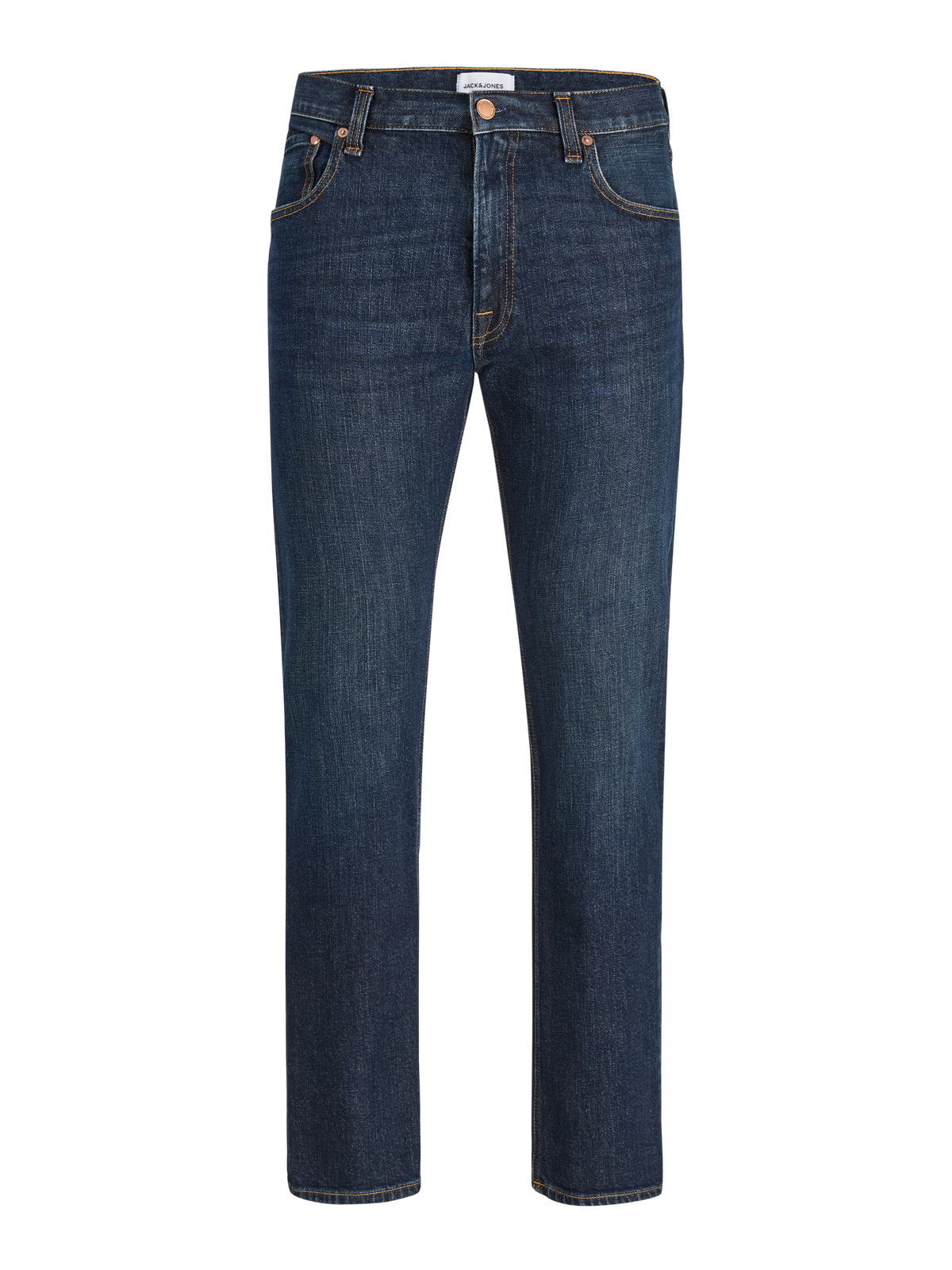 Jack & Jones jeans IMIKE CLASSIC NOOS 12303202