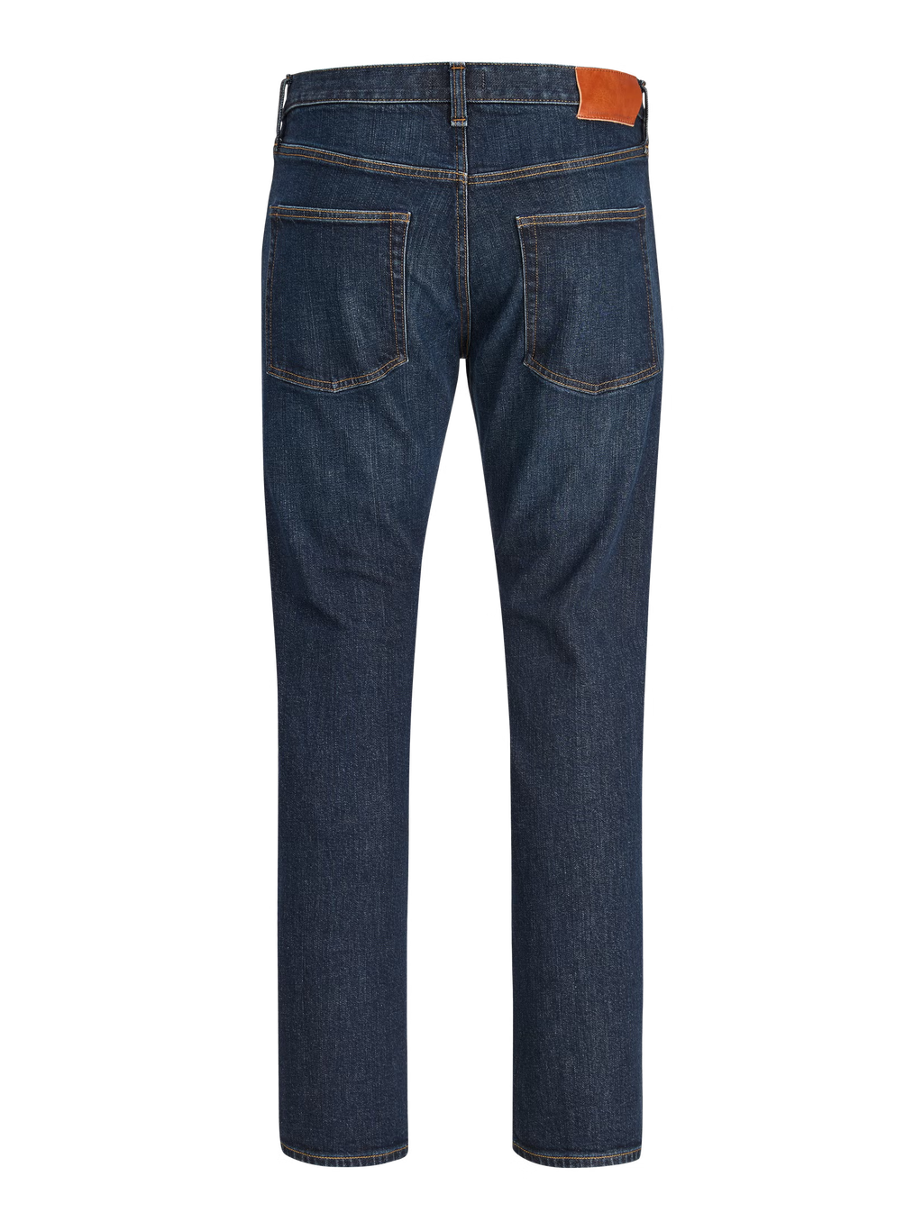 Jack & Jones jeans IMIKE CLASSIC NOOS 12303202