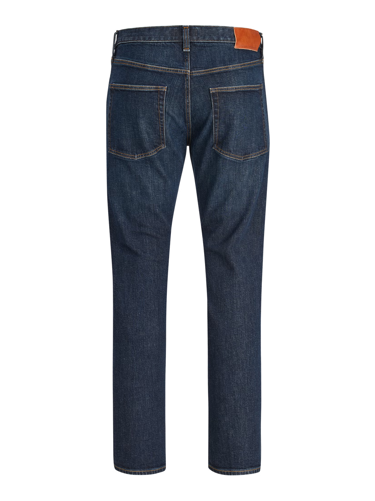 Jack & Jones jeans IMIKE CLASSIC NOOS 12303202