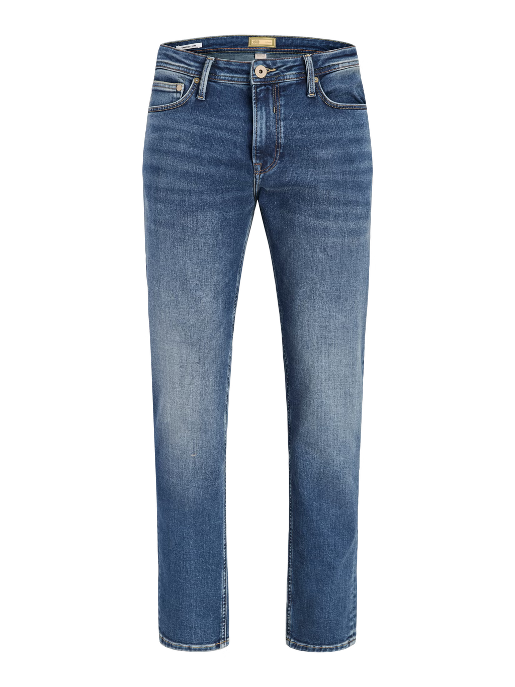 Jack & Jones jeans IMIKE JJPAOLO ST350 12303952