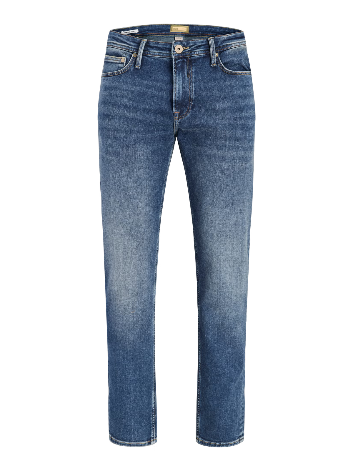 Jack & Jones jeans IMIKE JJPAOLO ST350 12303952