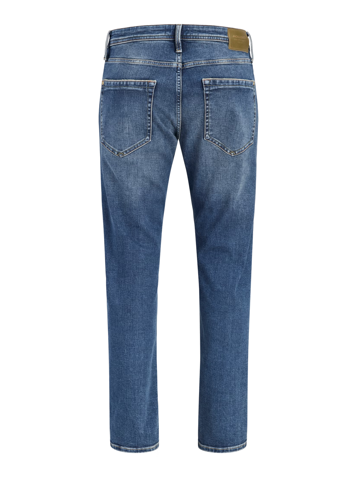 Jack & Jones jeans IMIKE JJPAOLO ST350 12303952