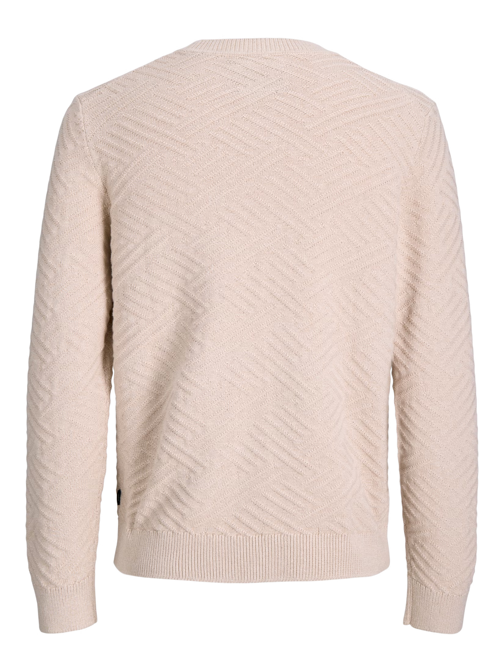 Jack & Jones maglia BLACOLE 12301702