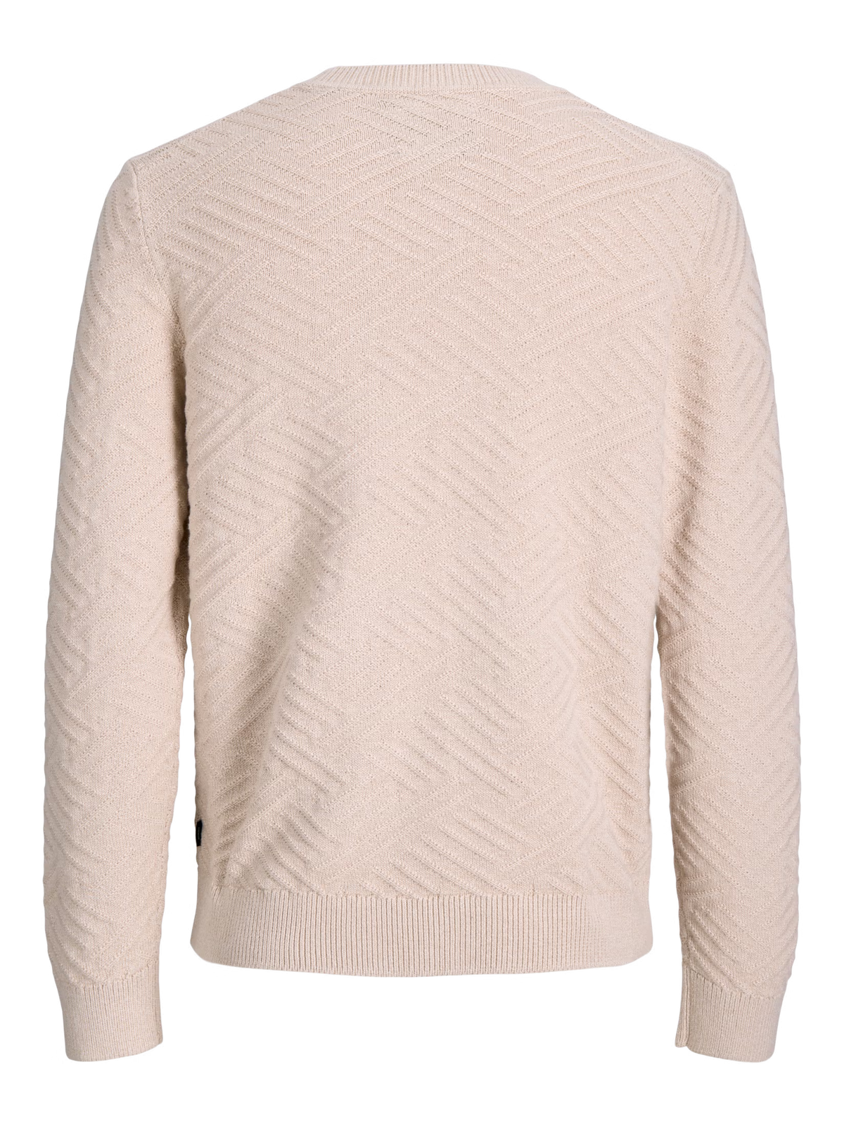 Jack & Jones maglia BLACOLE 12301702
