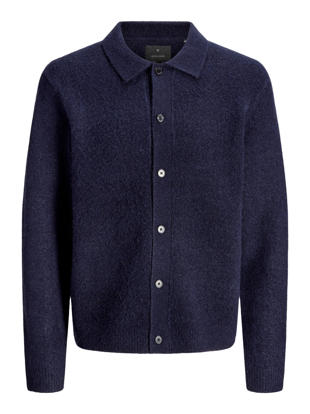Jack & Jones cardigan BLASIMON SOUFFLE 12299965