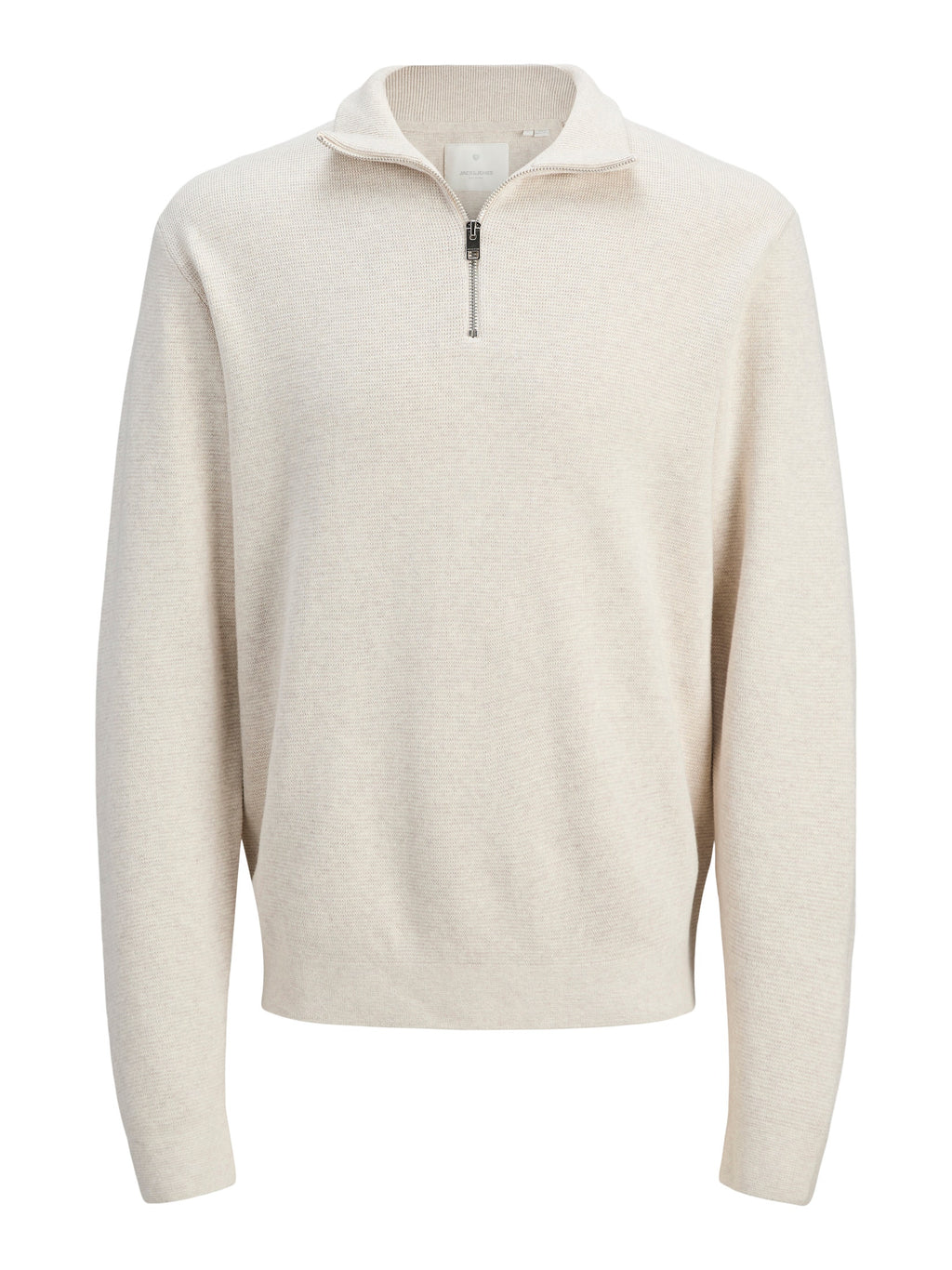 Jack & Jones maglia LAMILANO 12259664 CloudDanc