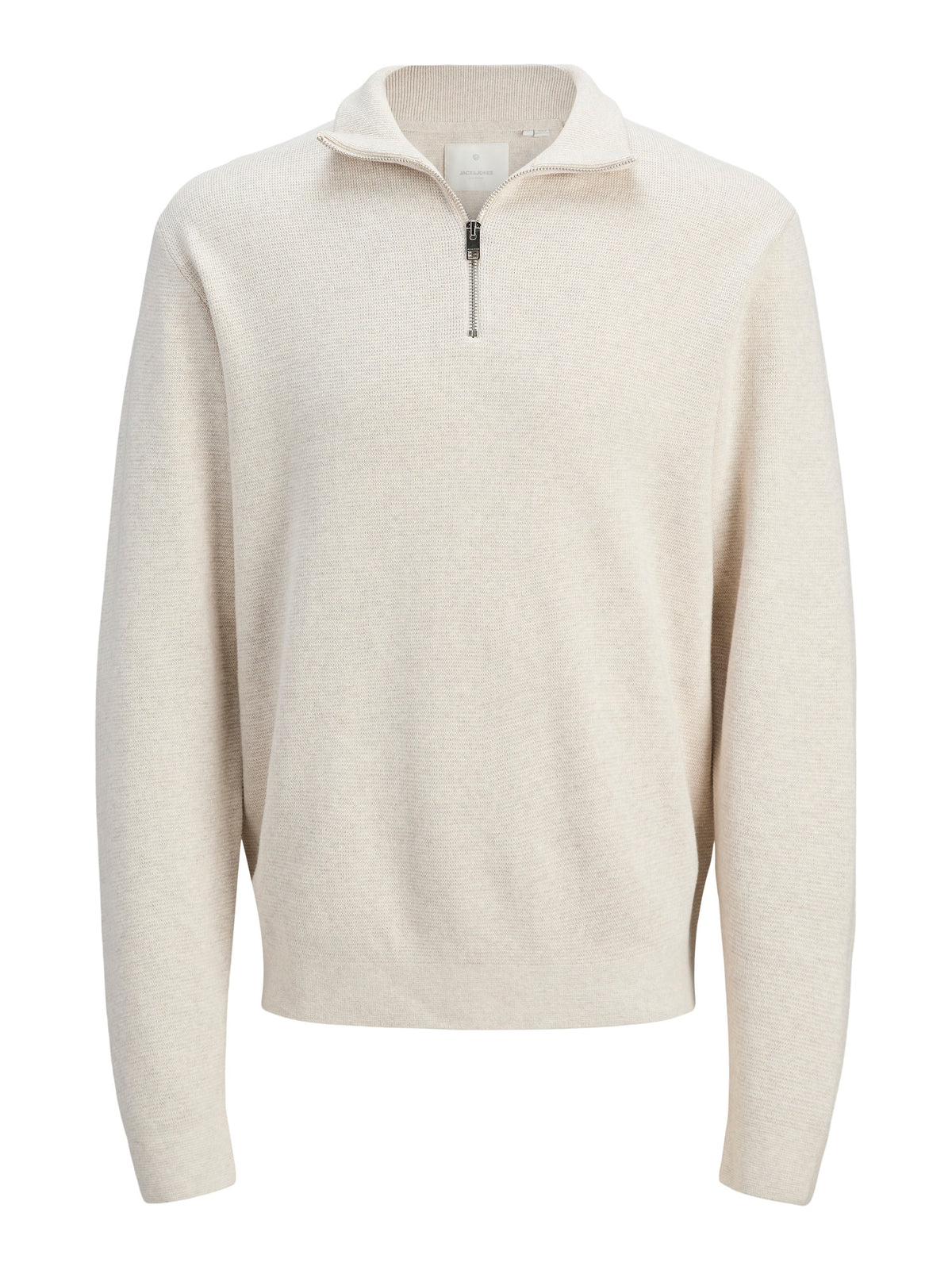 Jack & Jones maglia LAMILANO 12259664 CloudDanc