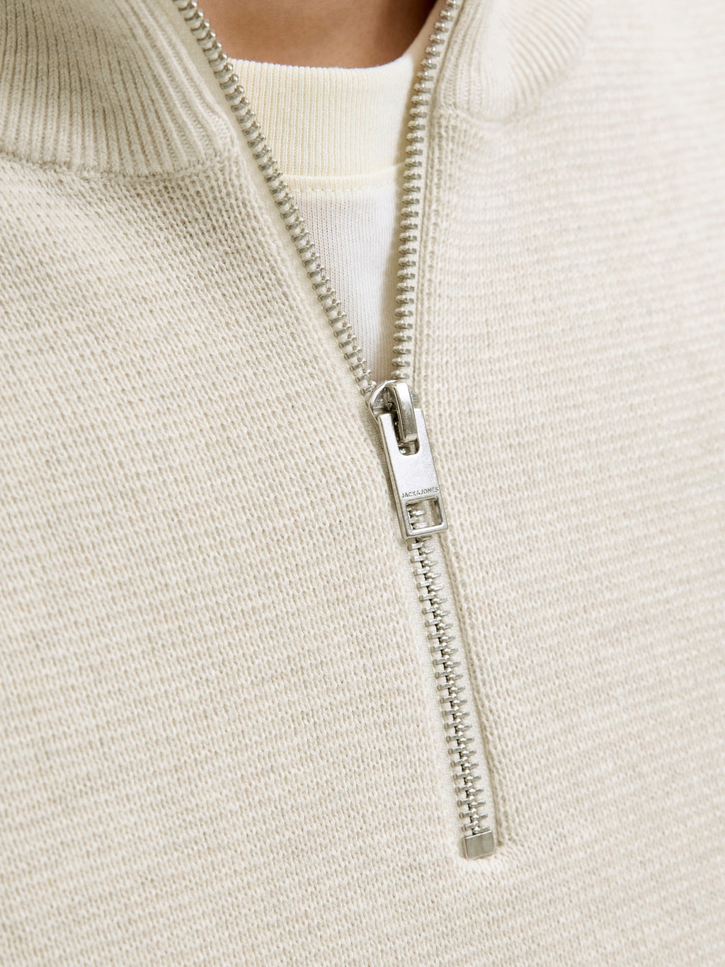 Jack & Jones maglia LAMILANO 12259664 CloudDanc