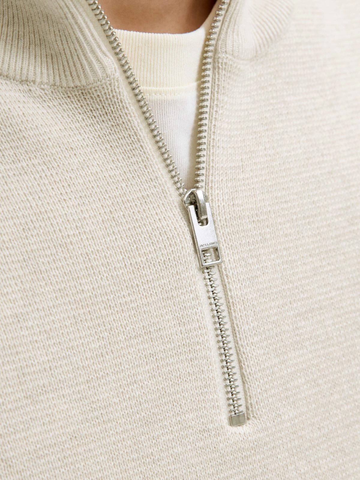 Jack & Jones maglia LAMILANO 12259664 CloudDanc