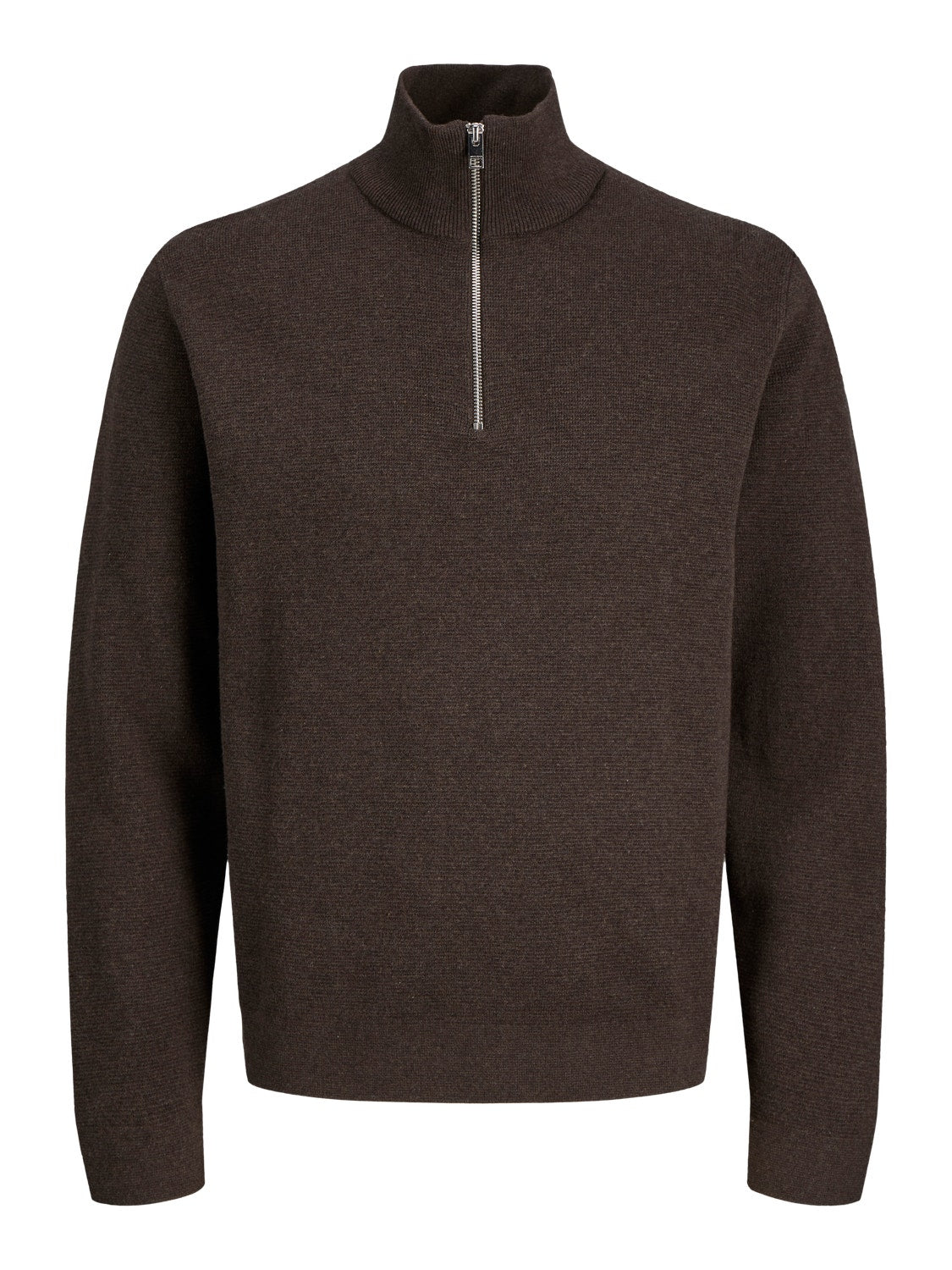 Jack & Jones maglia BLAMILANO 12259664