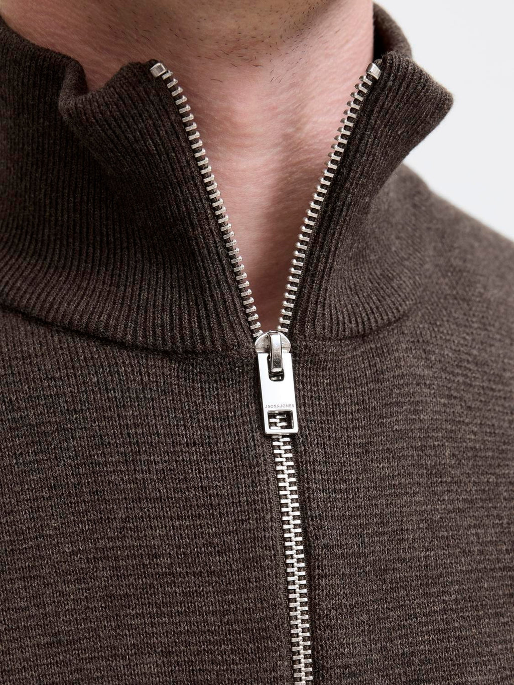 Jack & Jones maglia BLAMILANO 12259664