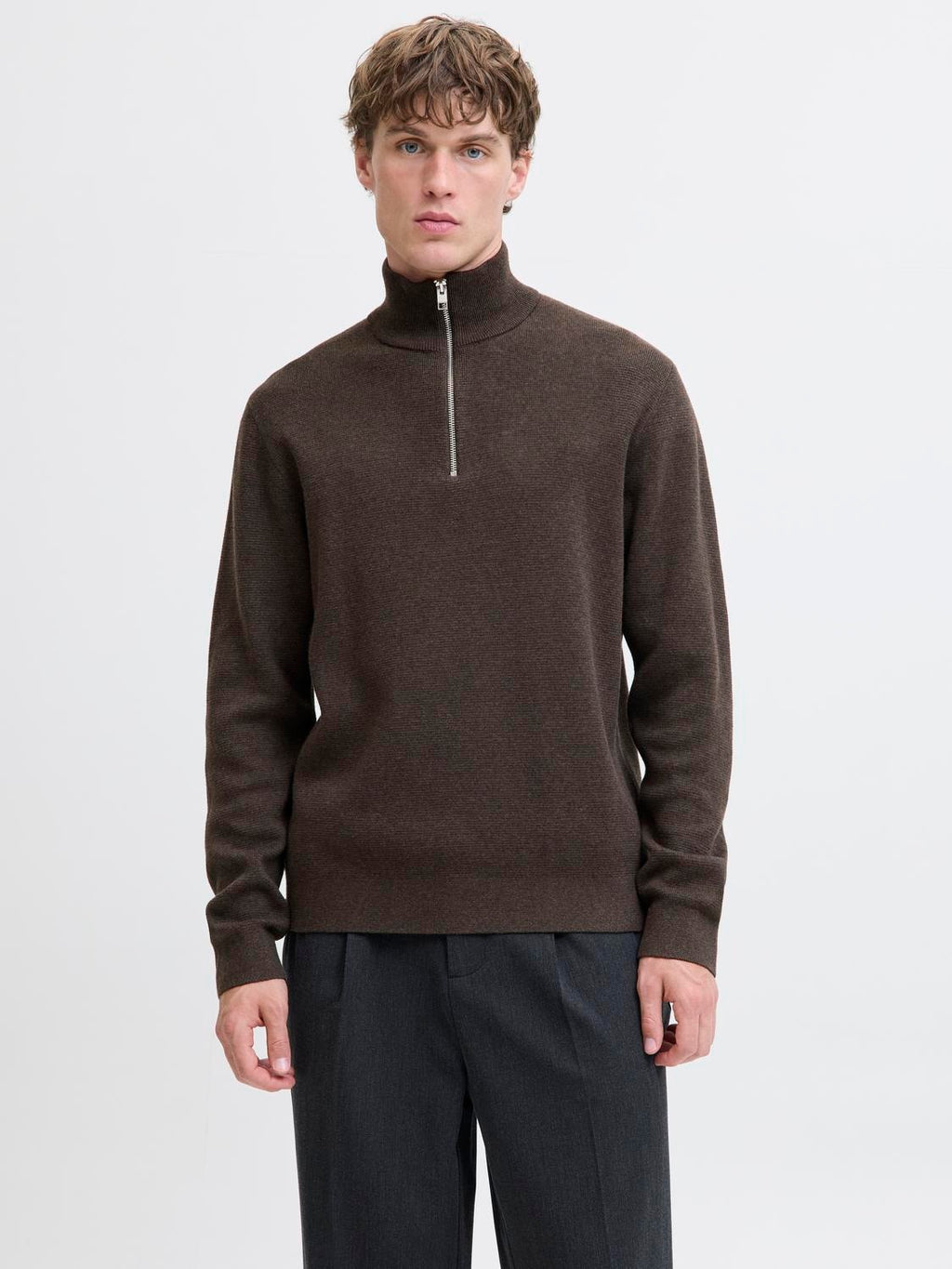 Jack & Jones maglia BLAMILANO 12259664