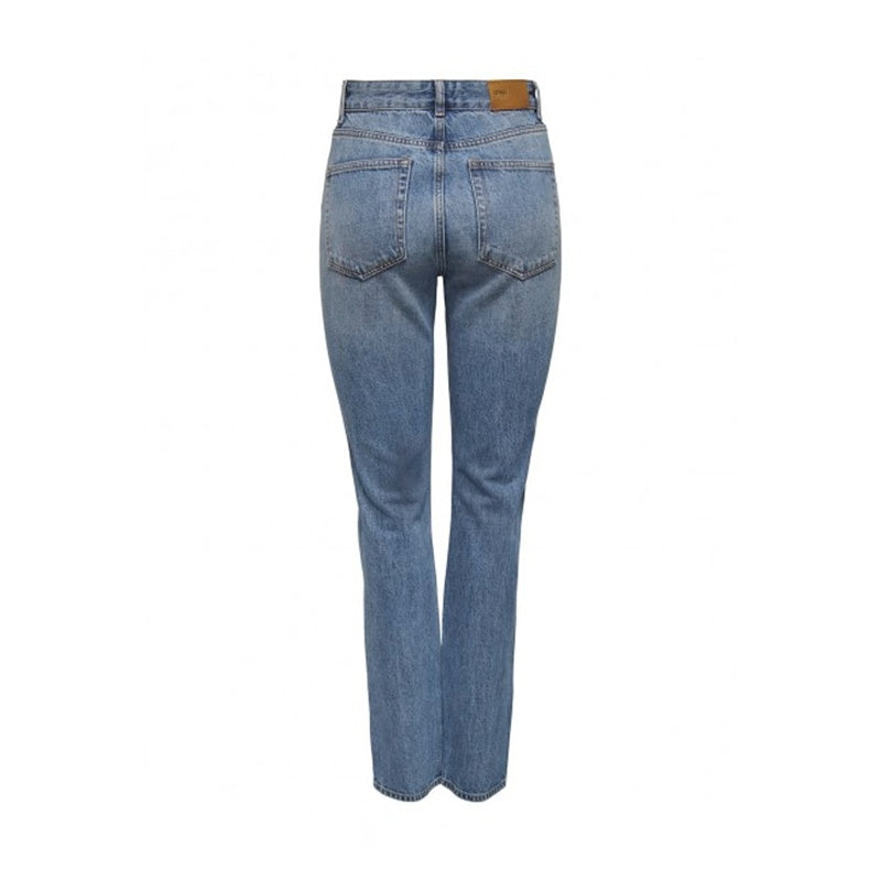 only donna jeans Billie 15298007 dot 908 LightMedium