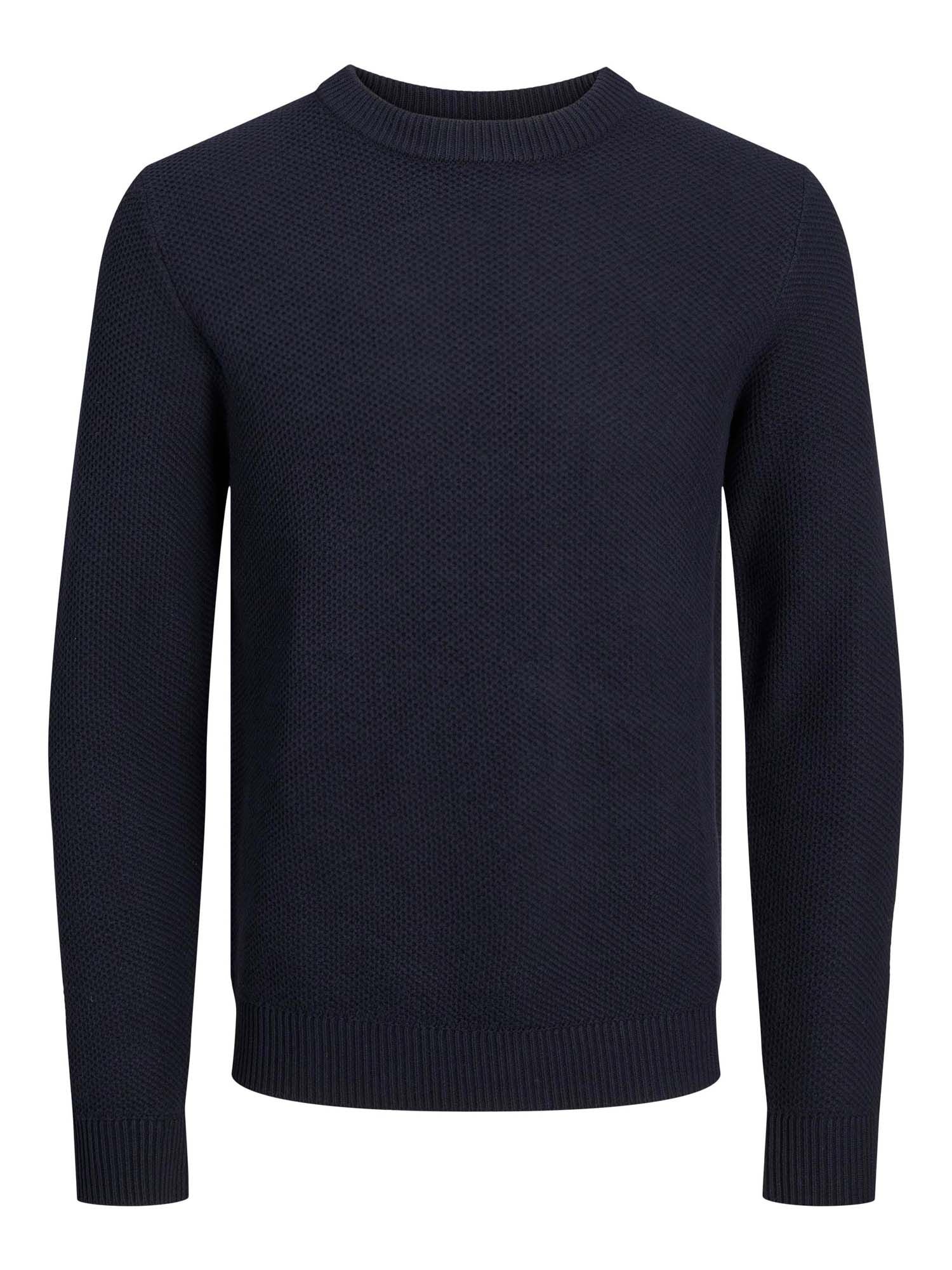 Jack & jones uomo maglia brody 12246611