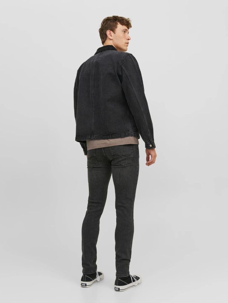 Jack & jones uomo jeans glenn noos mf 772 12237350