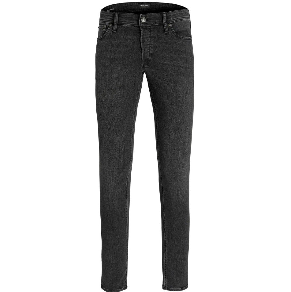 Jack & jones uomo jeans glenn noos mf 772 12237350
