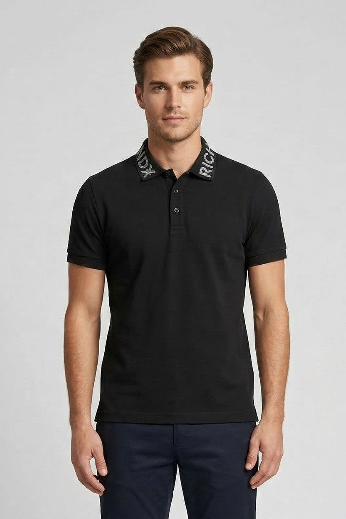 Richmond uomo polo SUTLE UMP26011PO