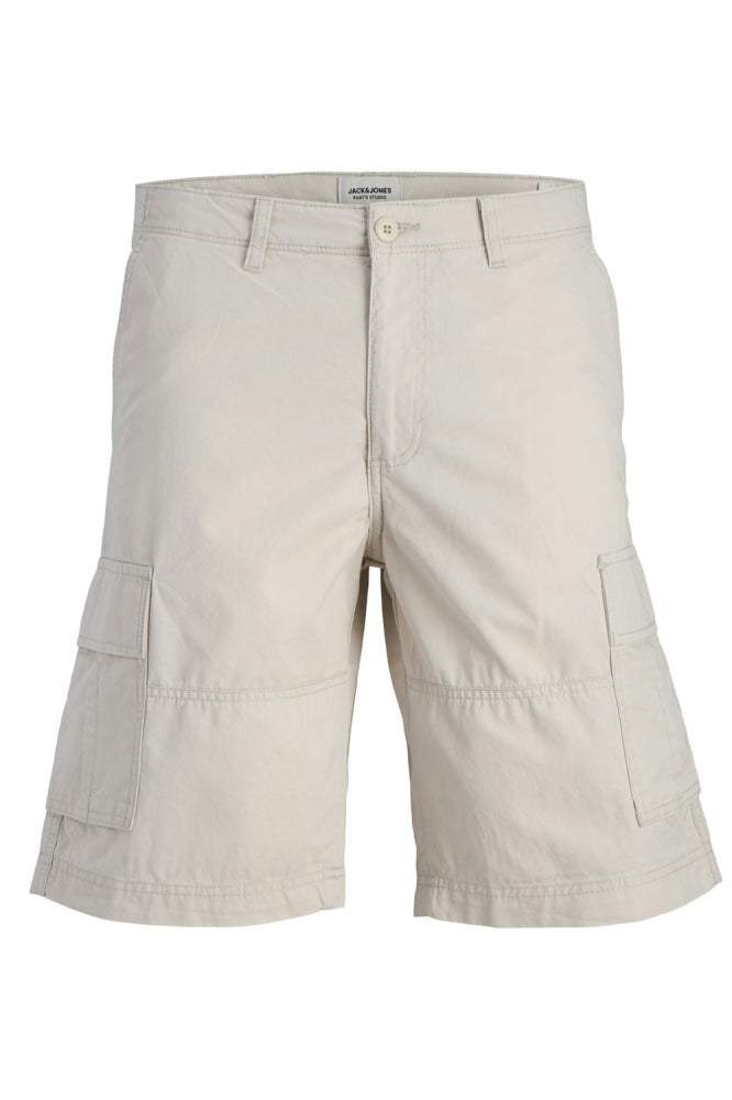 Jack & Jones uomo short Cole Mateo Cargo 12274389