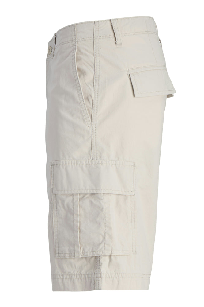 Jack & Jones uomo short Cole Mateo Cargo 12274389