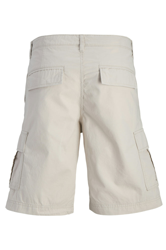 Jack & Jones uomo short Cole Mateo Cargo 12274389