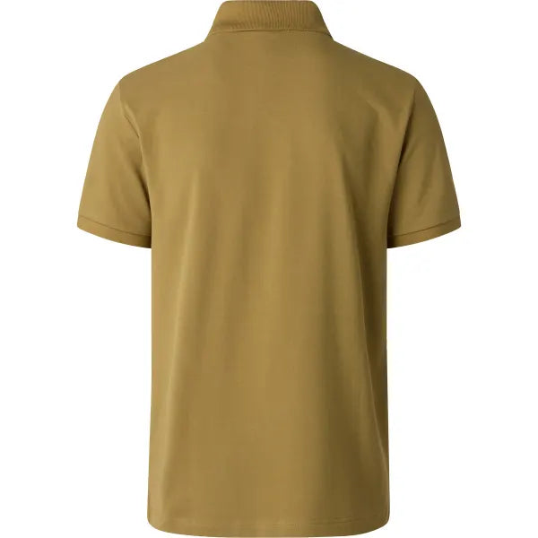 The North Face uomo polo ESSENTIAL NF0A8C1P2EL1