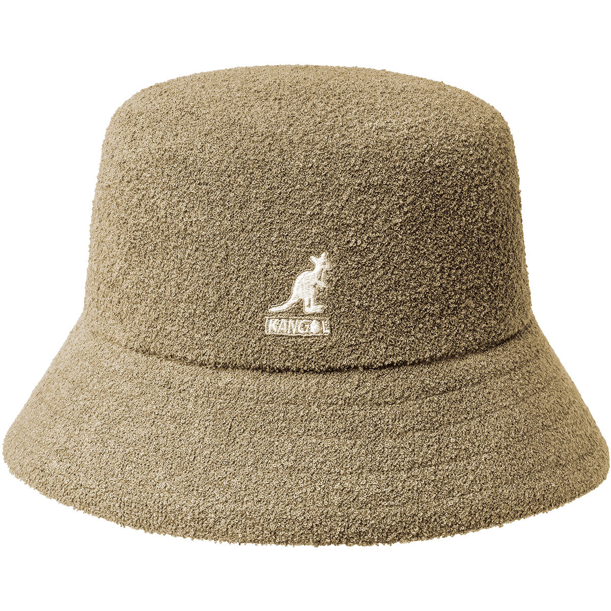 Kangol cappello bermuda bicket S24KK3050ST ot272