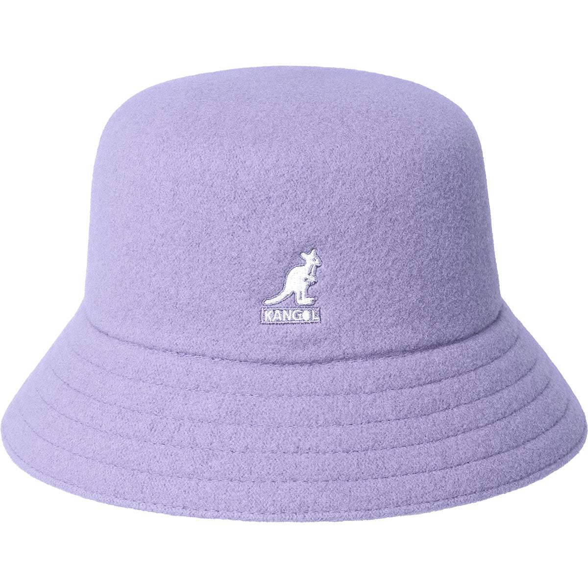 kangol cappello furgora bucket K3477