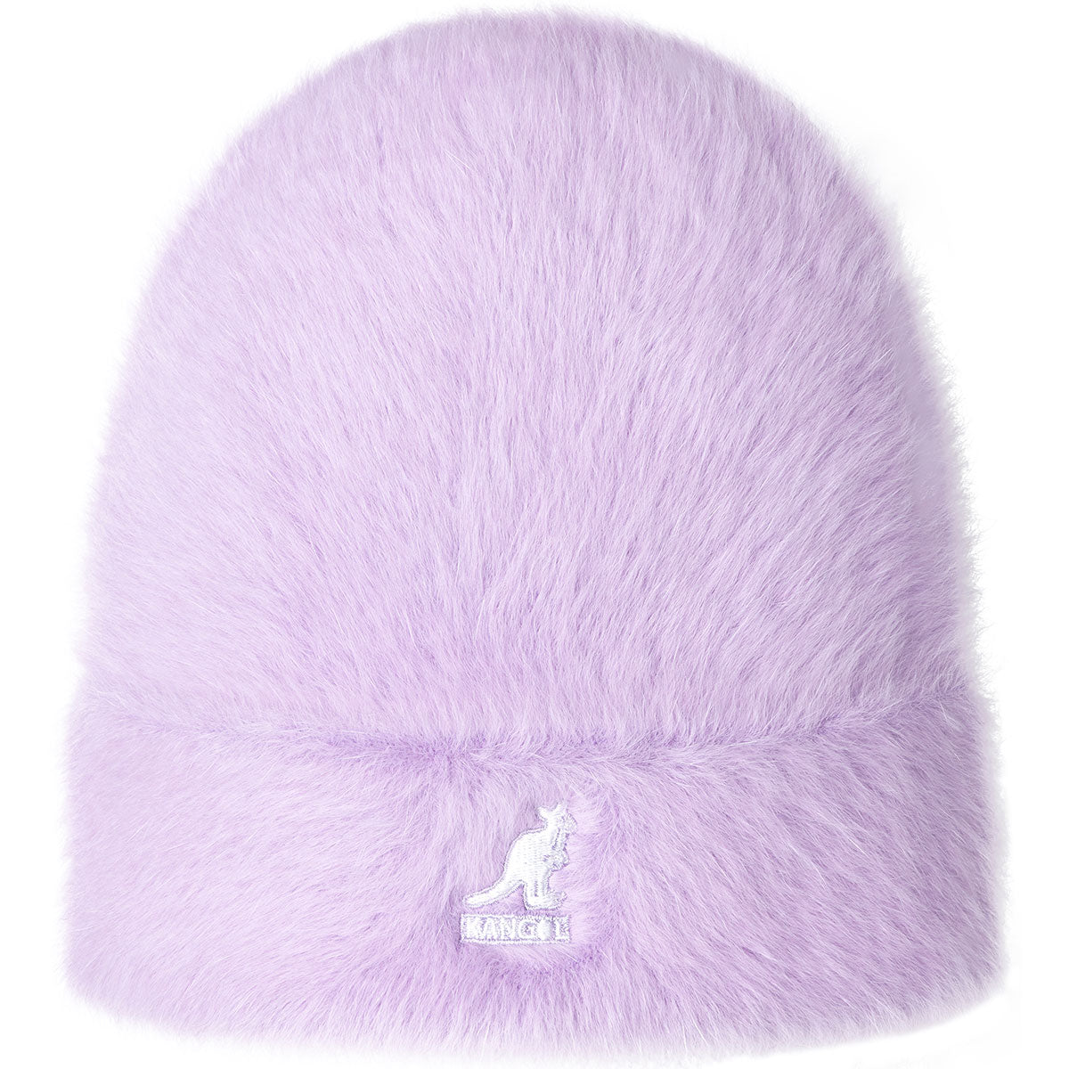 Kangol Furgora Cuff Beanie K3523