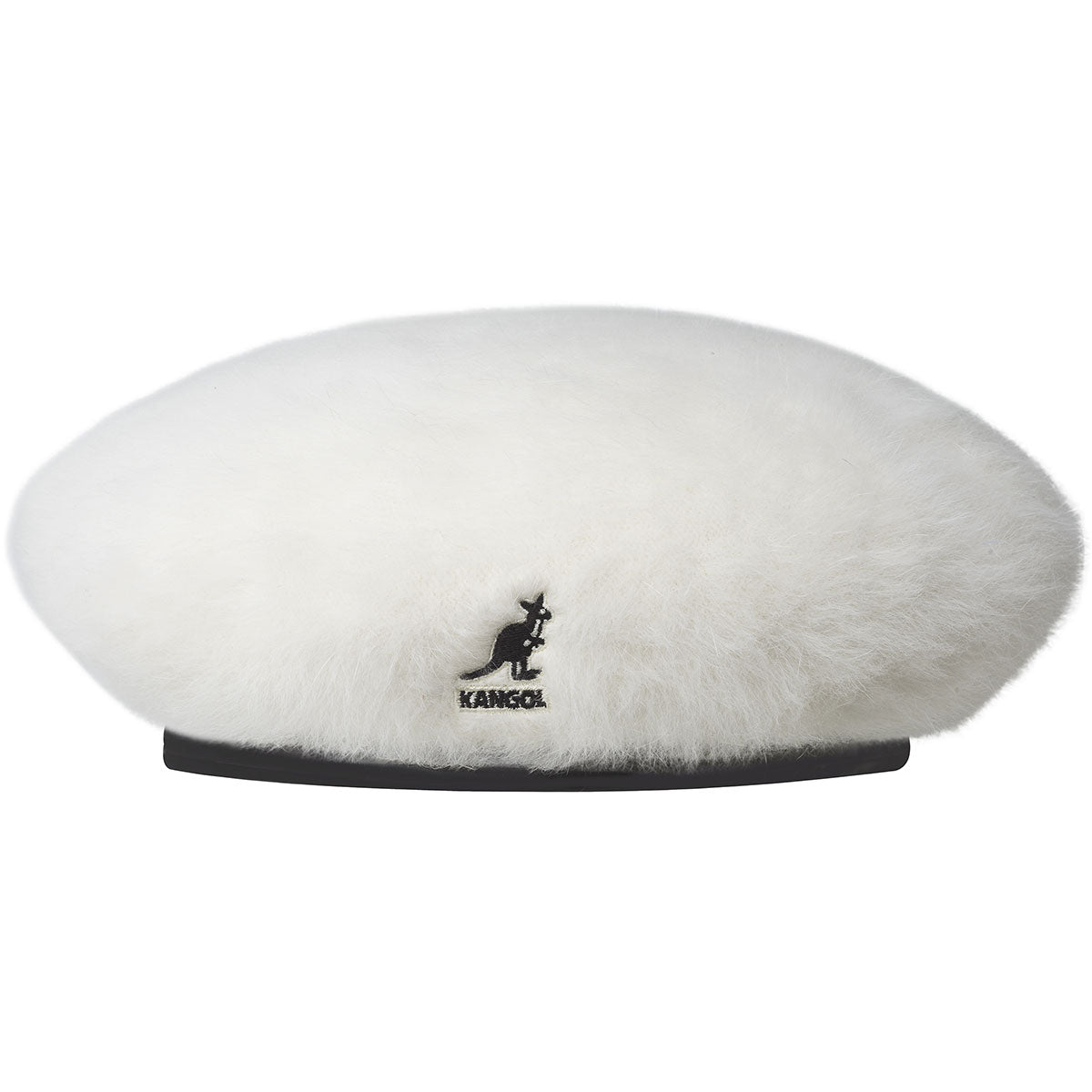 kangol cappello Furgora Big Monty beret K3575