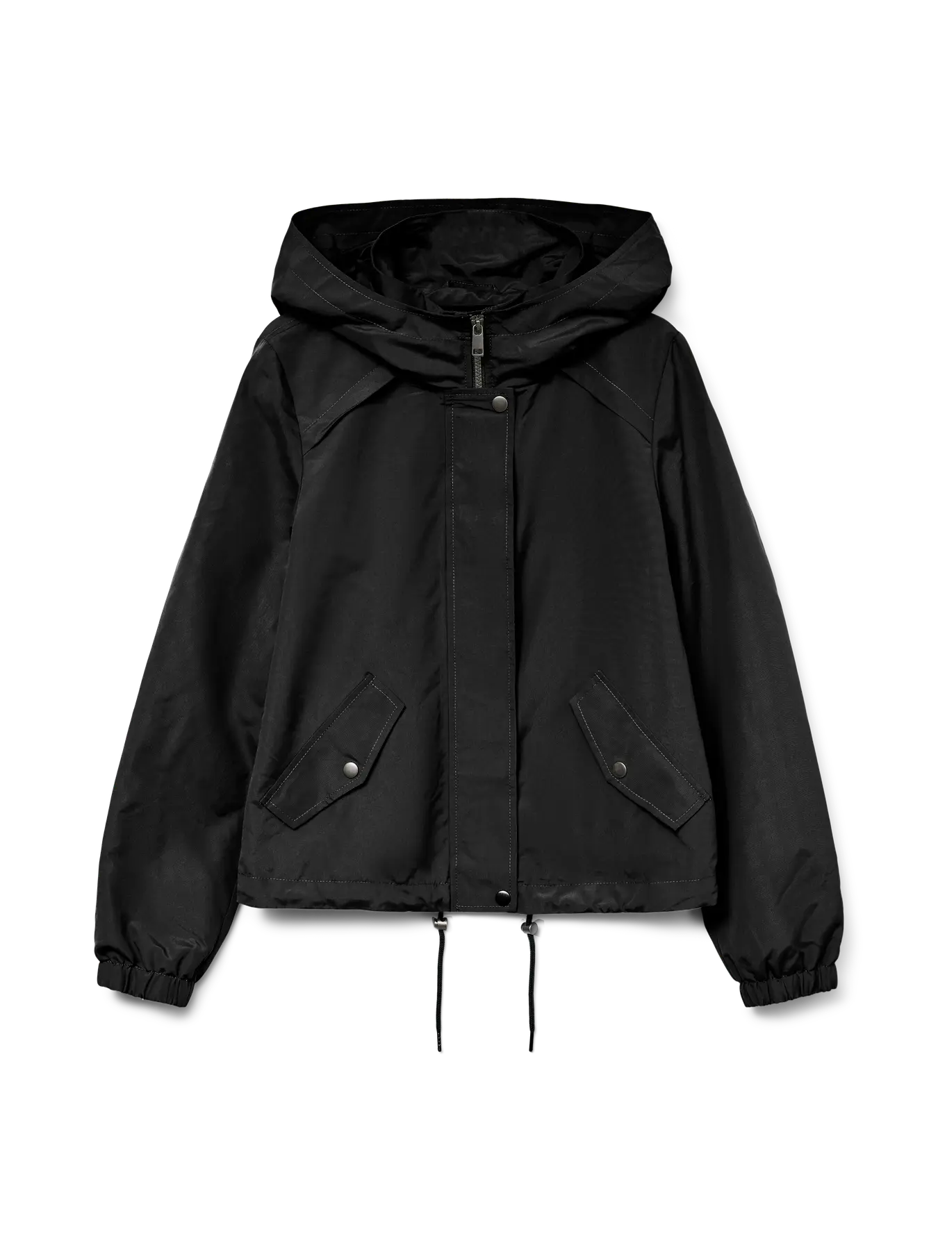 Vero Moda donna Parka ZOA 10278214 noos