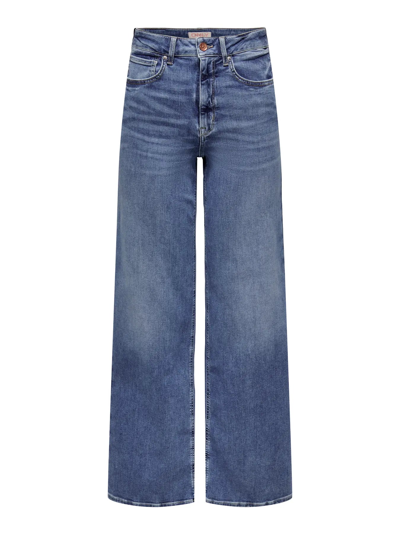 Only donna jeans Madison Blush 15282980 DOT372