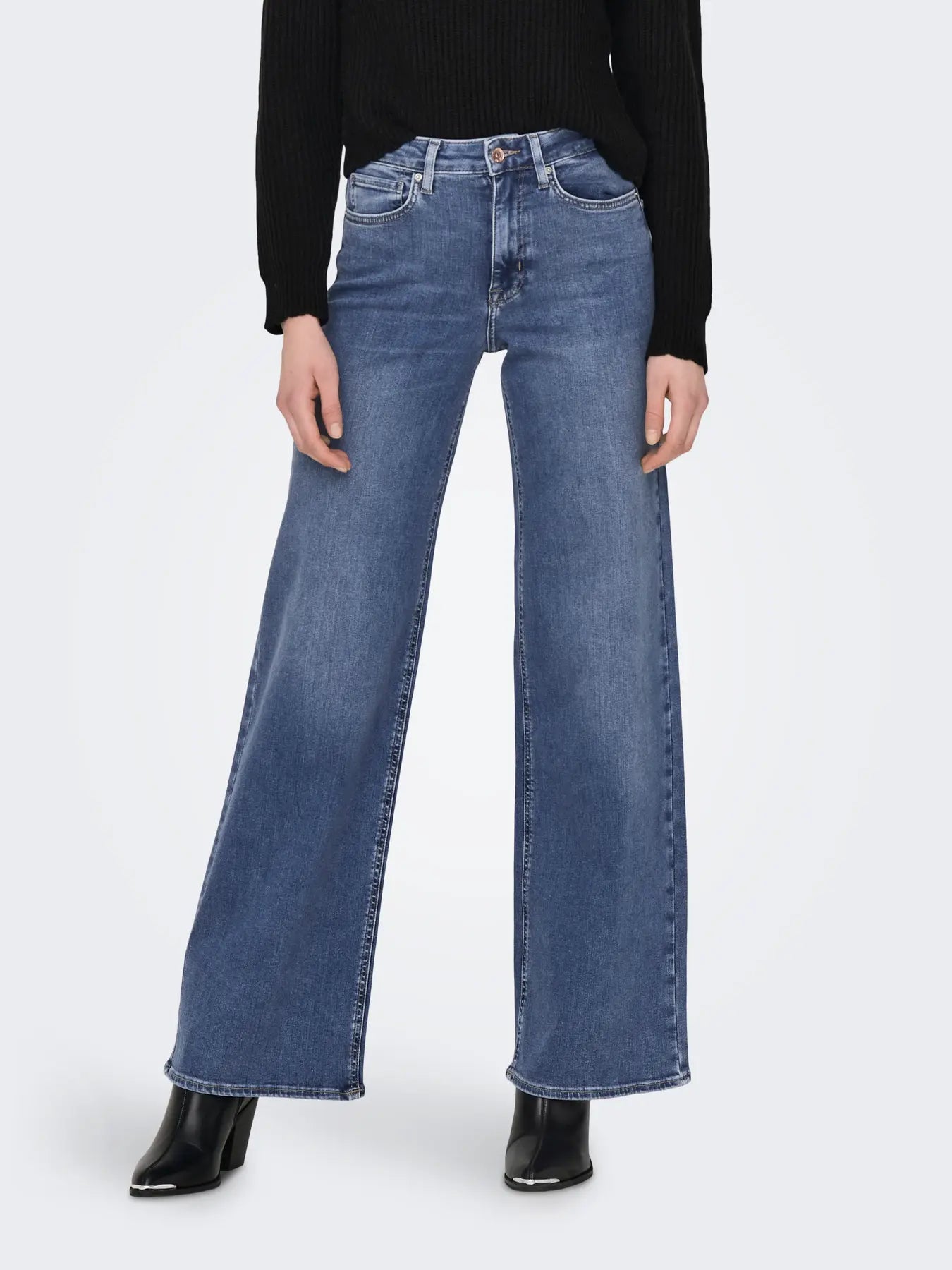 Only donna jeans Madison Blush 15282980 DOT372