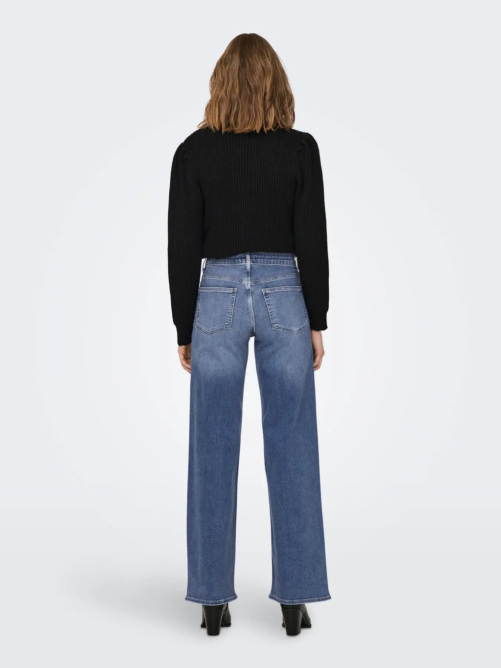 Only donna jeans Madison Blush 15282980 DOT372