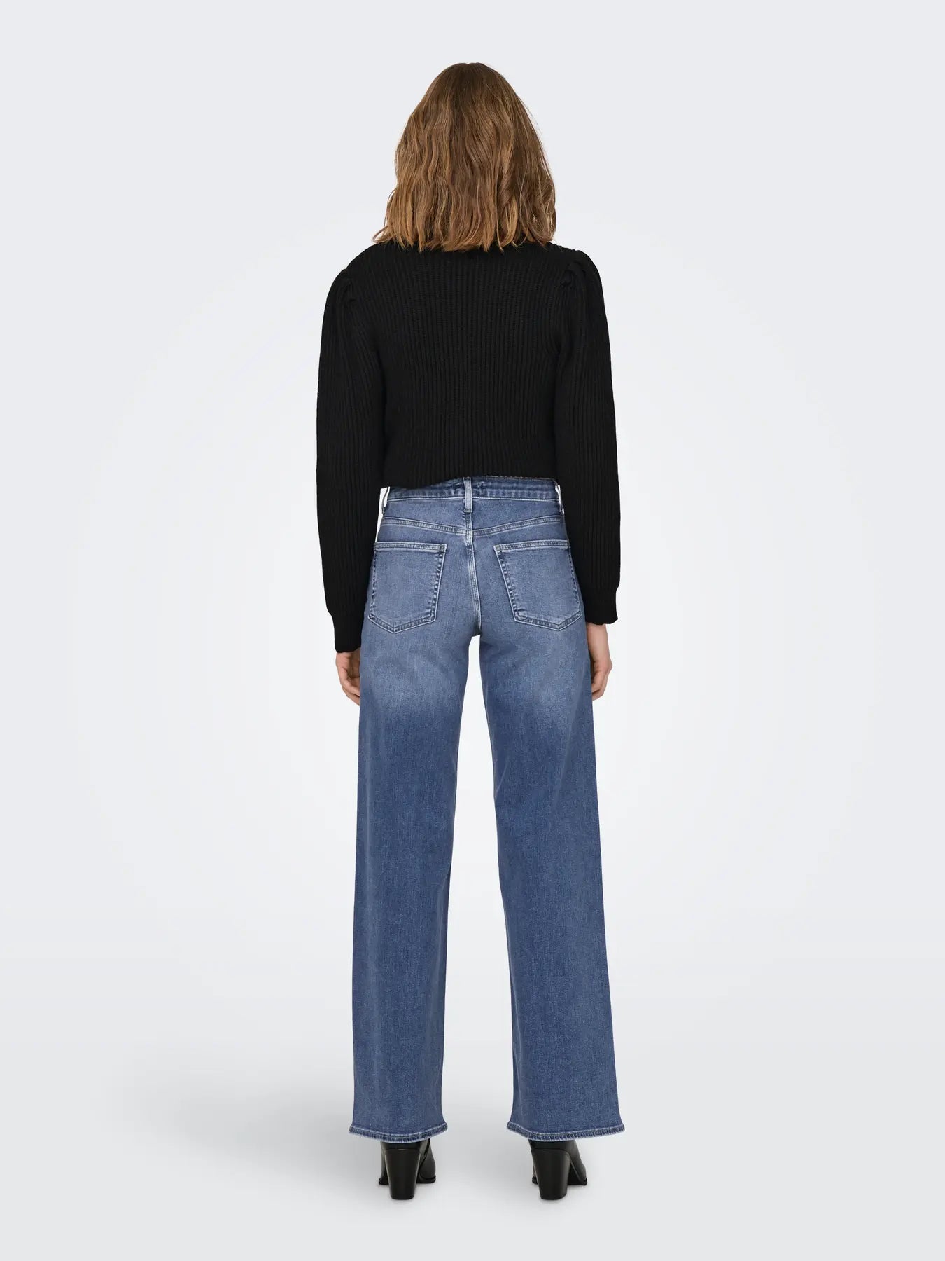 Only donna jeans Madison Blush 15282980 DOT372