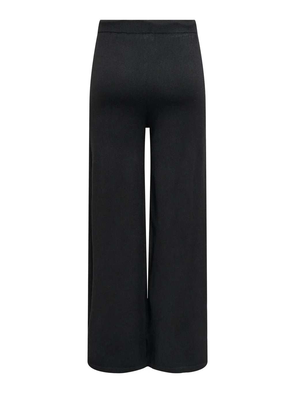 JDY Pantalone AMORE STRING 15390678 BLACK