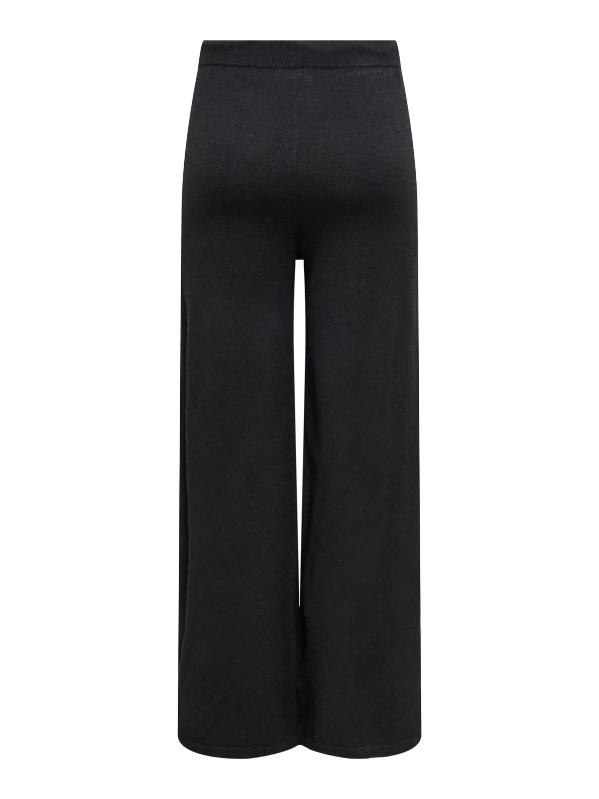 JDY Pantalone AMORE STRING 15390678 BLACK
