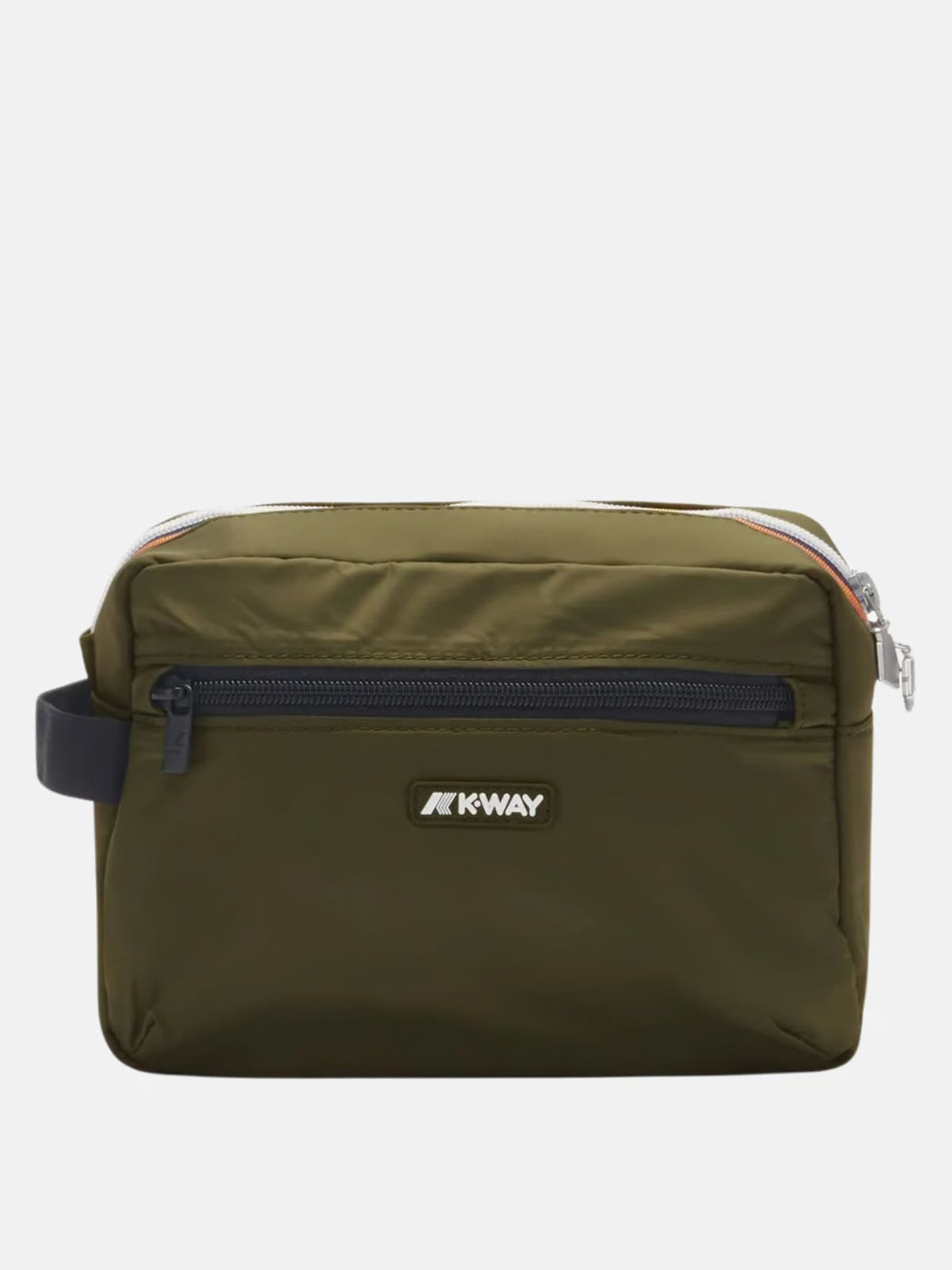 K-way borsello Demu K4127TW WMR