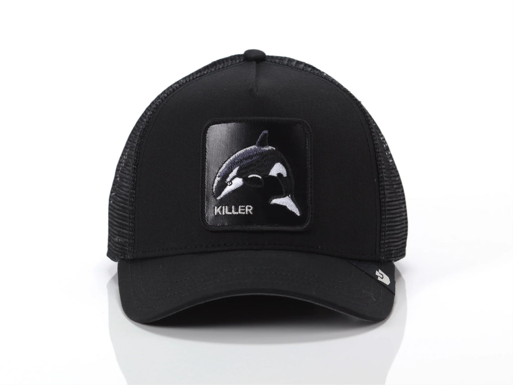 Goorin Bros uomo capello Killer  101-2534