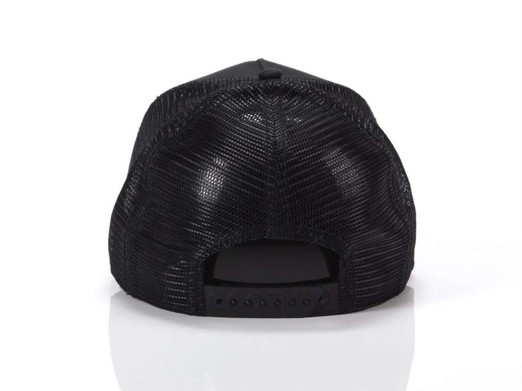 Goorin Bros uomo capello Killer  101-2534