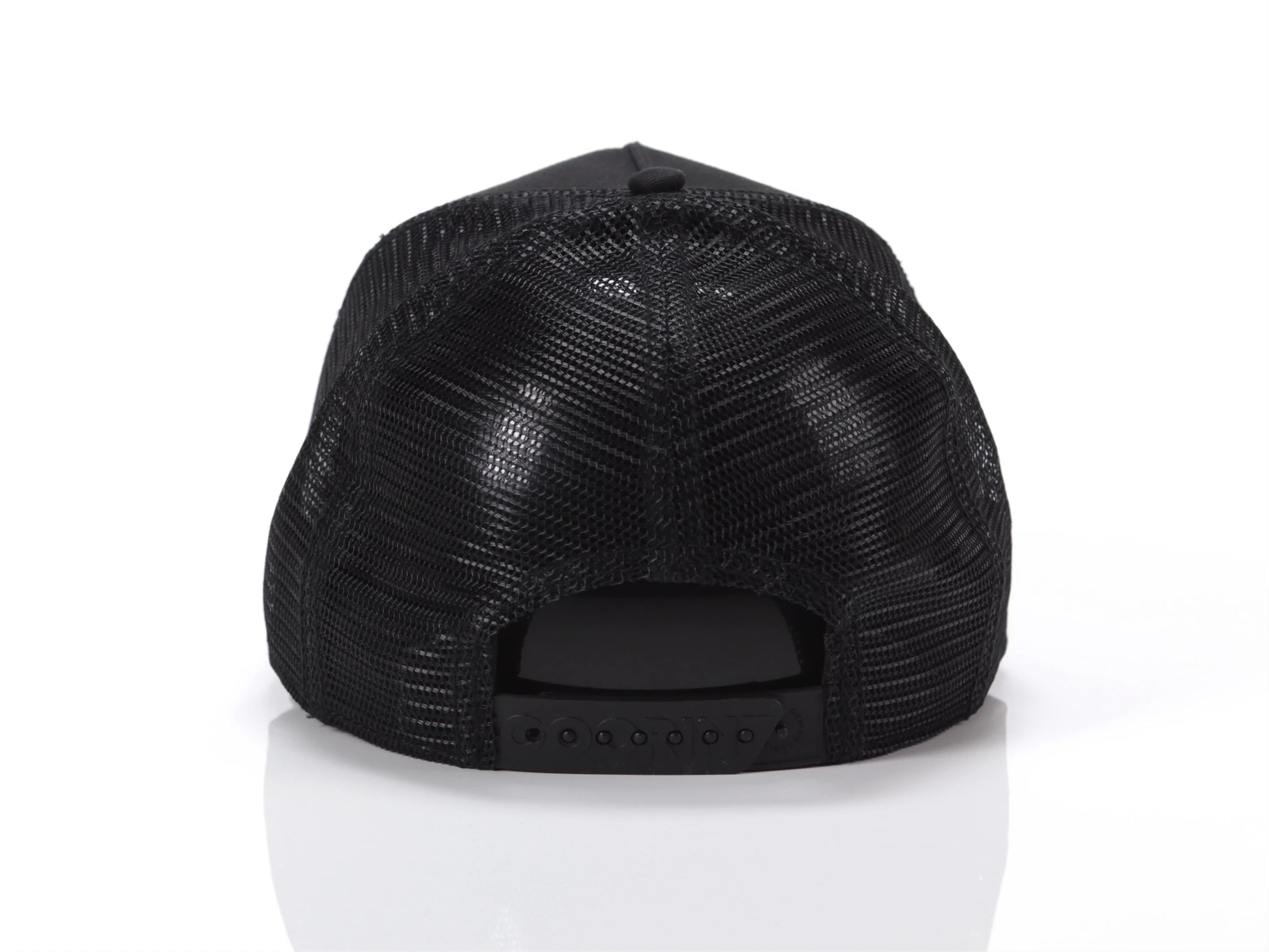 Goorin Bros uomo capello Killer  101-2534