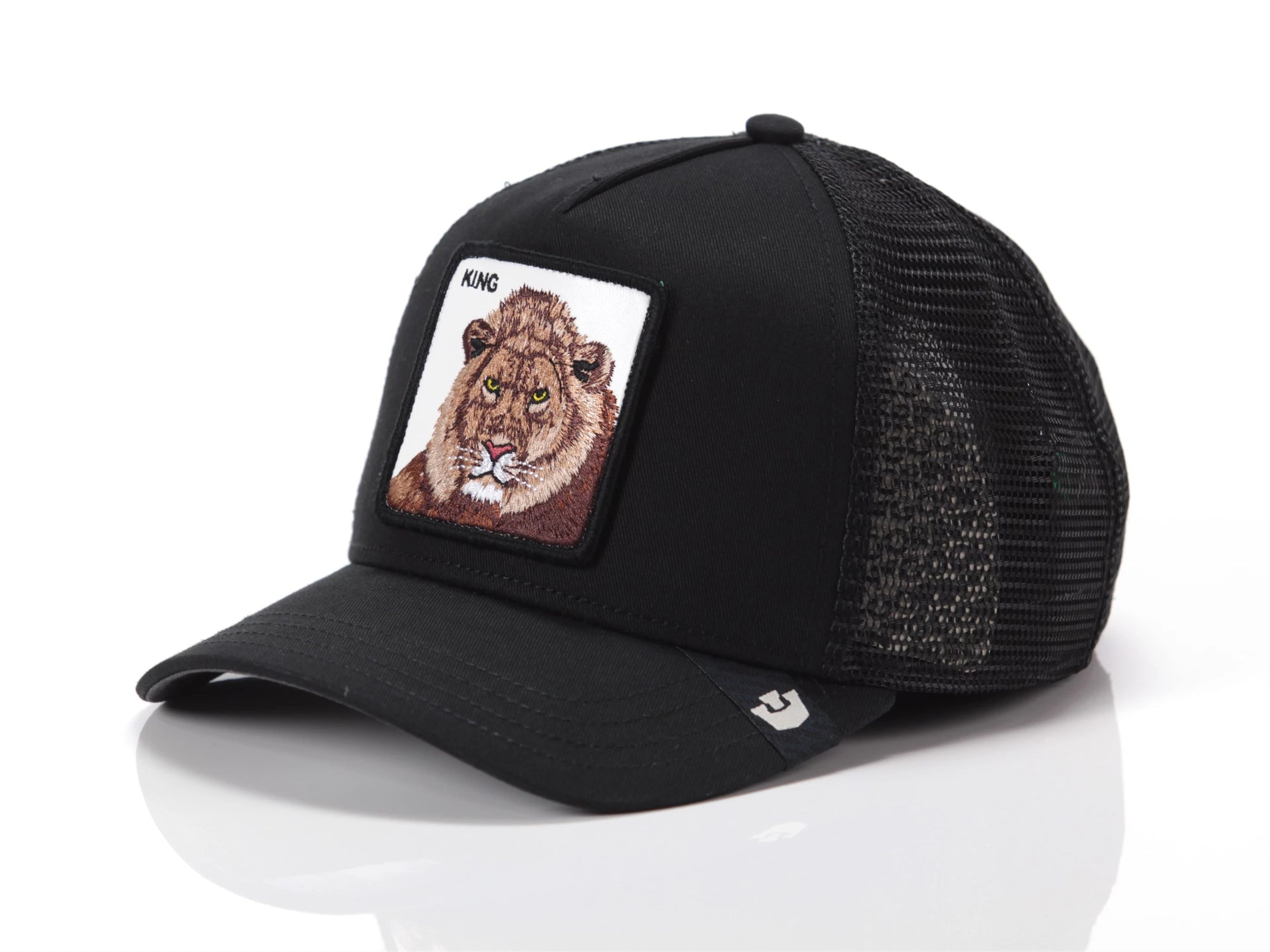 Goorin Bros uomo capello King 101-2459