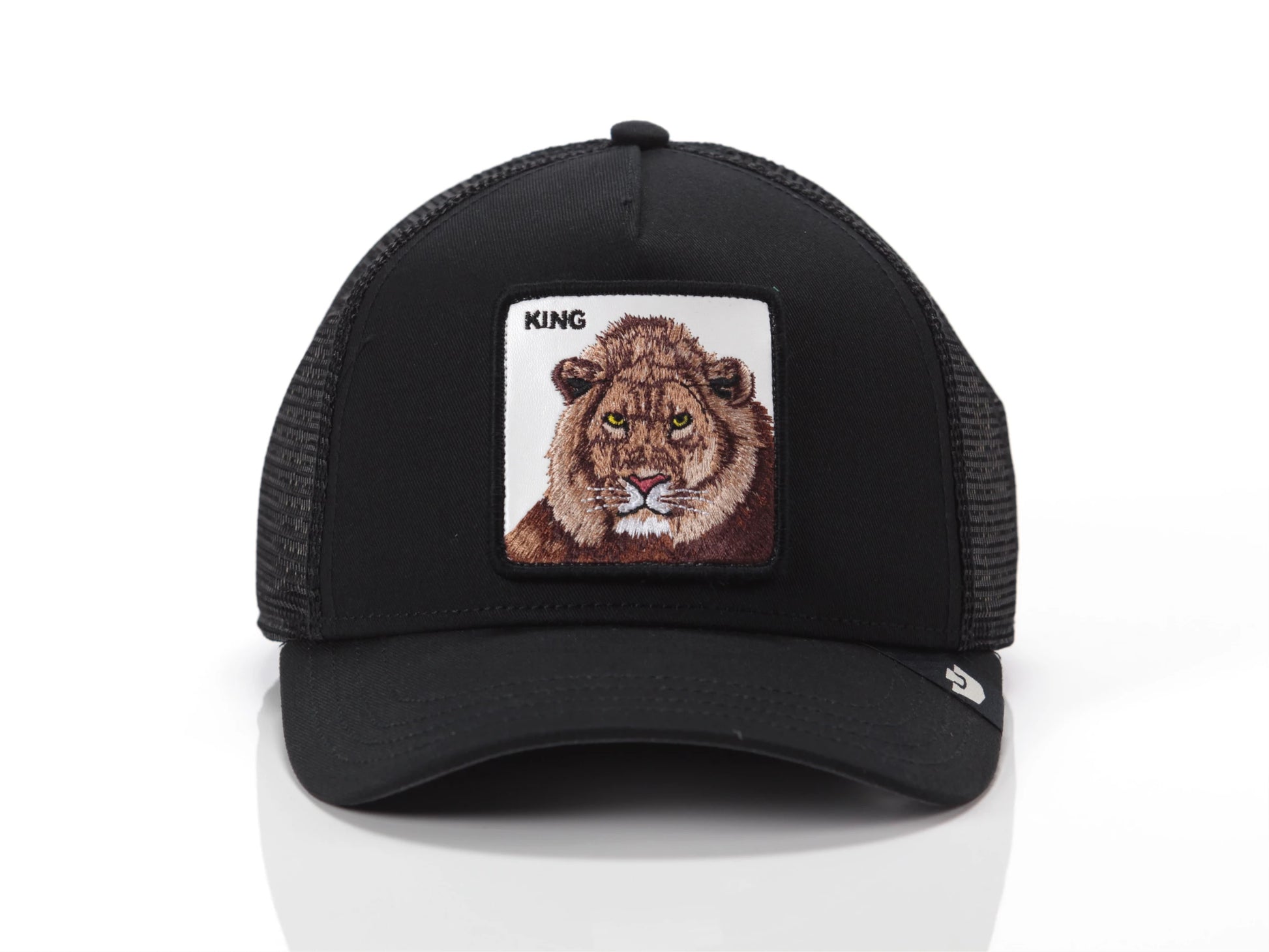 Goorin Bros uomo capello King 101-2459