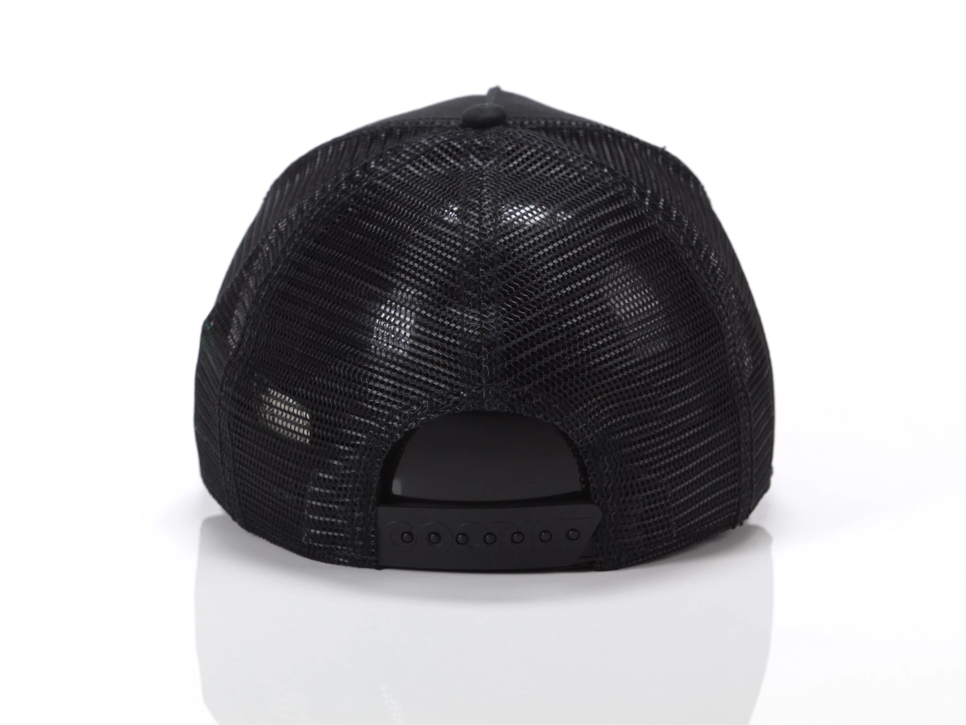 Goorin Bros uomo capello King 101-2459