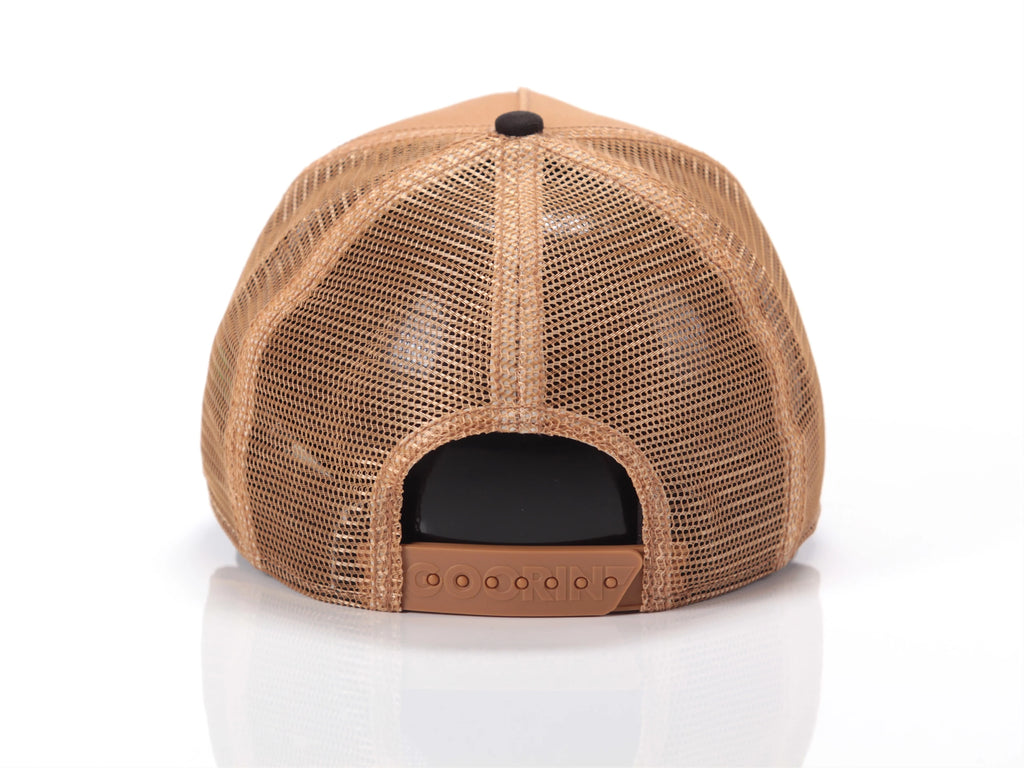 Goorin Bros uomo capello King 101-2459