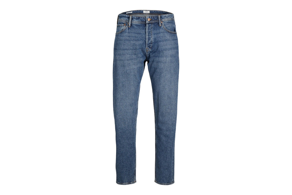 Jack & jones uomo jeans frank sbd 513 12244894