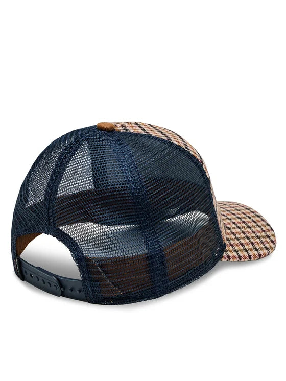 Goorin uomo cappello good kid plaad city 101-1064