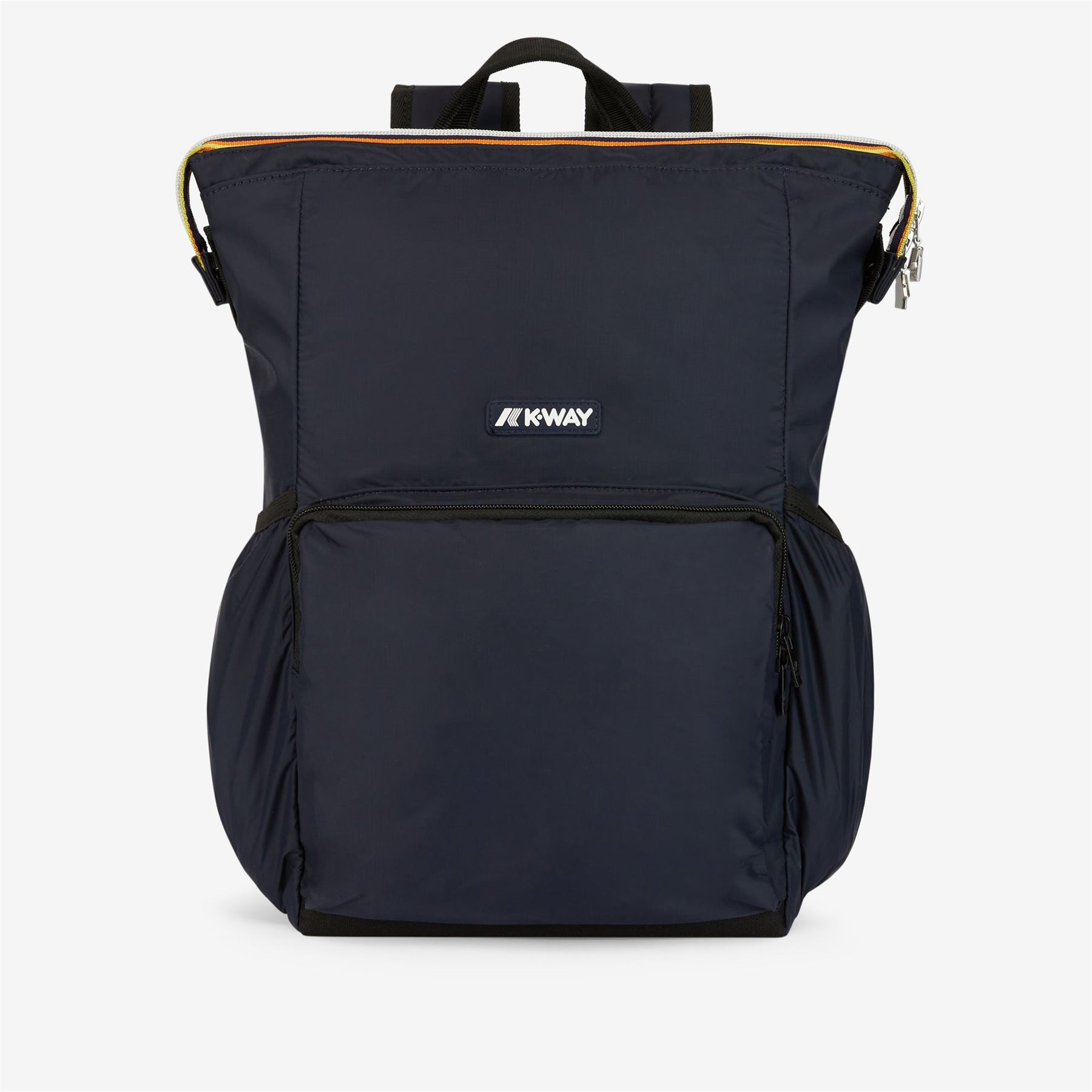 K-way zaino maizy K7118HW K89